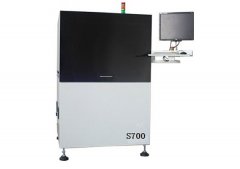 自動噴印機S700,噴碼機,文字?jǐn)?shù)字噴碼機
