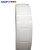 液氮標(biāo)簽、實(shí)驗(yàn)室標(biāo)簽、-196低溫標(biāo)簽 15mm*20mm 高賦碼